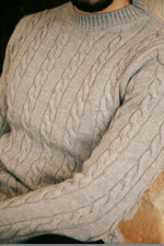 camigliatello-pullover-a-trecce-uomo-100-lana-merino