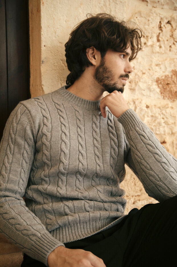 60d51621-3570-40dd-802b-2a2d55d115d9