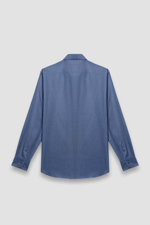 livorno-camicia-regular-uomo-100-cotone