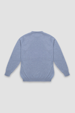 madonna-di-campiglio-girocollo-rasato-donna-100-lana-merino