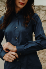 pisa-camicia-slim-donna