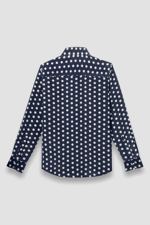 roma-camicia-regular-donna-100-seta