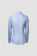 pisa-camicia-slim-donna