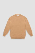 madonna-di-campiglio-girocollo-rasato-donna-100-lana-merino