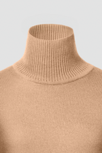 cortina-abito-lungo-donna-100-lana-merino