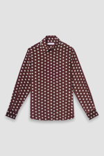 roma-camicia-regular-donna-100-seta