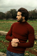 gran-sasso-dolcevita-a-trecce-uomo-100-lana-merino