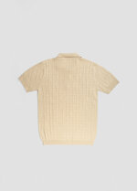 lipari-polo-in-maglia-a-trecce-donna