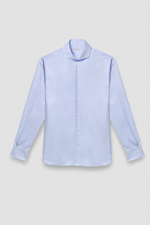 milano-camicia-slim-uomo-100-cotone