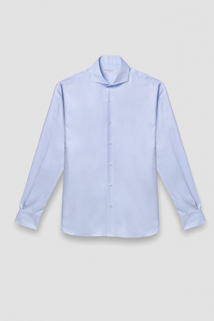 milano-camicia-slim-uomo-100-cotone