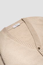 il-david-cardigan-over-unisex-misto-cashmere