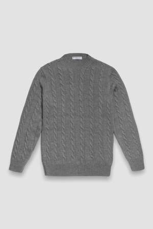 camigliatello-pullover-a-trecce-uomo-100-lana-merino