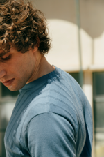marte-t-shirt-a-coste-uomo