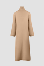 cortina-abito-lungo-donna-100-lana-merino