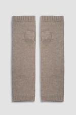 pollino-guanti-senza-dita-100-lana-merino