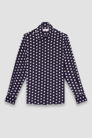 roma-camicia-regular-donna-100-seta