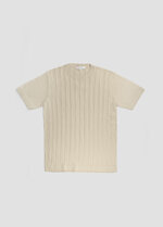 marte-t-shirt-a-coste-uomo