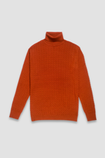 gran-sasso-dolcevita-a-trecce-uomo-100-lana-merino