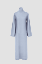 cortina-abito-lungo-donna-100-lana-merino