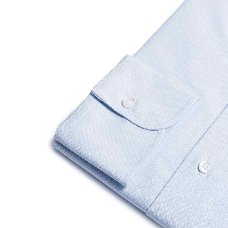 d0e7388b-95ce-4469-a8f3-6012870bc218 d0e7388b-95ce-4469-a8f3-6012870bc218