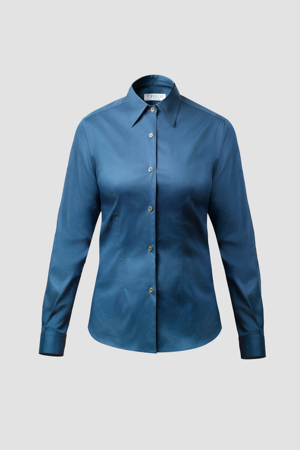 pisa-camicia-slim-donna