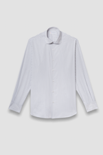 livorno-camicia-regular-uomo-100-cotone