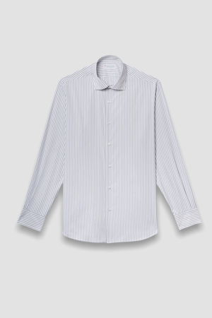 livorno-camicia-regular-uomo-popeline-rigato-grigio