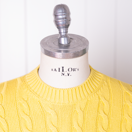 2de3104d-9561-4dac-8755-97759f860f94