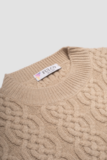 courmayeur-pullover-trecce-donna-misto-cashmere