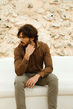 milano-camicia-slim-uomo-100-cotone