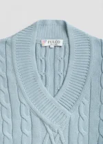 giunone-abito-gilet-donna