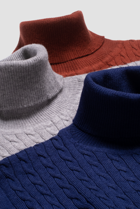 f3f5fa6f-5ef1-45bf-a516-2ba6d269caee