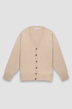 il-david-cardigan-over-unisex-misto-cashmere