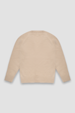 il-david-cardigan-over-unisex-misto-cashmere