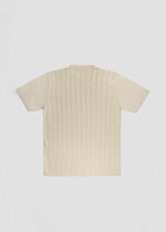 marte-t-shirt-a-coste-uomo