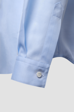 pisa-camicia-slim-donna