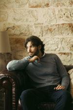 dolomiti-girocollo-rasato-uomo-100-lana-merino