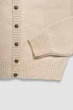 il-david-cardigan-over-unisex-misto-cashmere