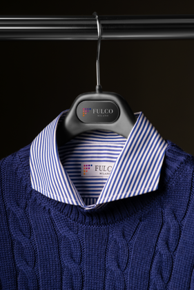 7cae9deb-5b51-4e3d-b77f-06e9cd481f5e