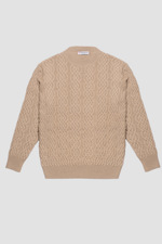 courmayeur-pullover-trecce-donna-misto-cashmere