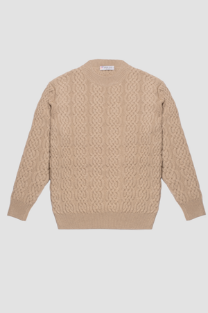 courmayeur-pullover-trecce-donna-misto-cashmere
