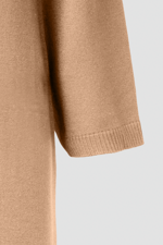 cortina-abito-lungo-donna-100-lana-merino