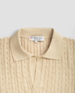 lipari-polo-in-maglia-a-trecce-donna