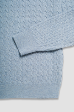 gran-sasso-dolcevita-a-trecce-uomo-100-lana-merino