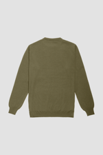 dolomiti-girocollo-rasato-uomo-100-lana-merino