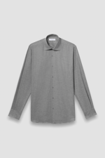 livorno-camicia-regular-uomo-100-cotone