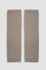 pollino-guanti-senza-dita-100-lana-merino