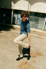 marte-t-shirt-a-coste-uomo