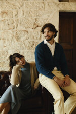 il-david-cardigan-over-unisex-misto-cashmere