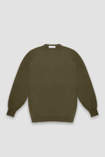 madonna-di-campiglio-girocollo-rasato-donna-100-lana-merino